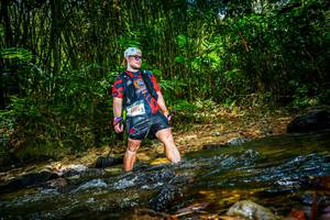 BIB: 3723
                            <button type="button" onclick="openModal(21772926)" class="btn btn-primary btn-sm float-right btn-popup" data-toggle="modal" data-target=".modal-high-quality">
                        <i class="fas fa-shopping-cart"></i> Add to Cart
                    </button>
                                            <button type="button" onclick="isThisMe(21772926, true)" class="btn btn-success btn-sm float-right btn-popup btn-isme hidden" data-toggle="tooltip" data-placement="bottom" title="นี่คือรูปของคุณใช่ไหม คลิกที่นี่เพื่อเอาเข้าอัลบั้ม">
                        <i class="fas fa-plus"></i> Add to album
                    </button>
                    <button type="button" onclick="isThisMe(21772926, false)" class="btn btn-warning btn-sm float-right btn-popup btn-isnotme hidden">
                        <i class="fas fa-ban"></i> Remove from album
                    </button>